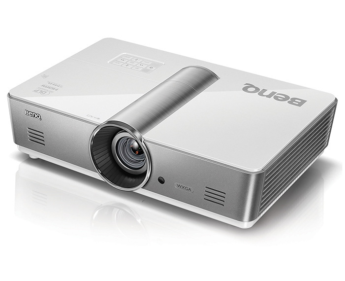 מקרן BenQ SW921