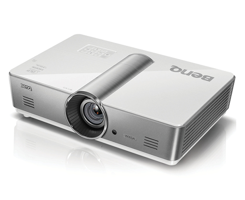 מקרן BenQ TH920