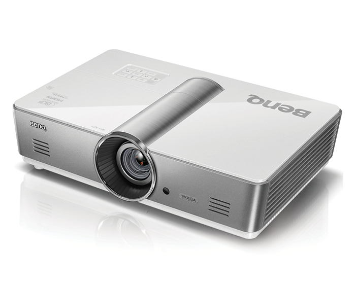 מקרן BenQ TH920