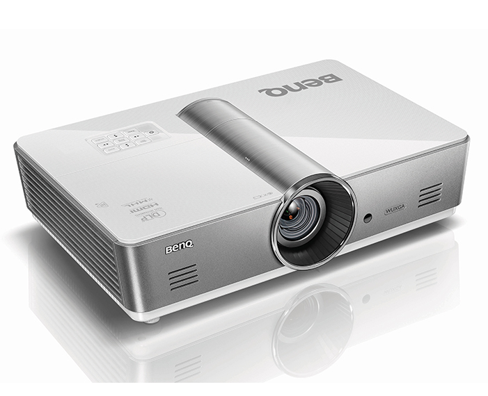 מקרן BenQ SU922