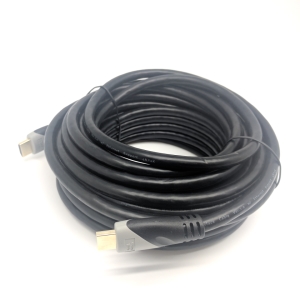 כבל HDMI Cable 2.0Ver. M/M