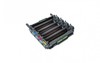 יחידת תוף מקורי  Brother DR-421CL