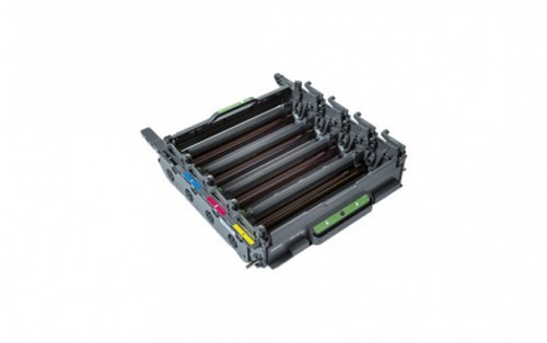 יחידת תוף מקורי  Brother DR-421CL