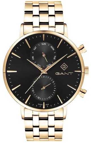 GANT G121013 גברים סדרה חדשה