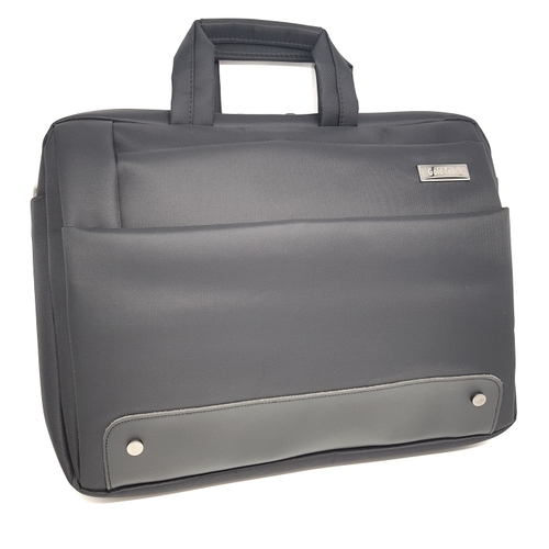 תיק יד למחשב נייד Gold Touch 15.6? Hand Laptop Bag