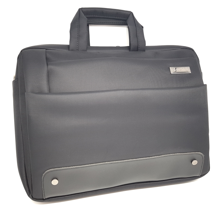 תיק יד למחשב נייד Gold Touch 15.6? Hand Laptop Bag