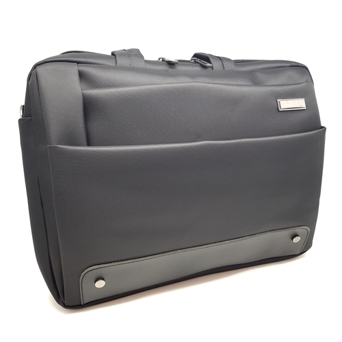 תיק יד למחשב נייד Gold Touch 15.6? Hand Laptop Bag