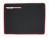 פד לעכבר Gold Touch E-PAD-H
