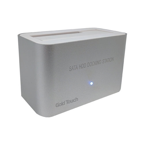 תחנת עגינה לדיסק HDD Docking Dtation