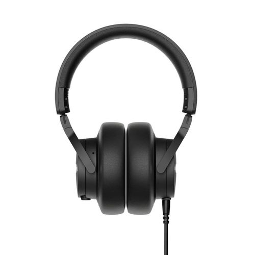 אוזניות DJ beyerdynamic DJ 300 PRO X 48 Ohms