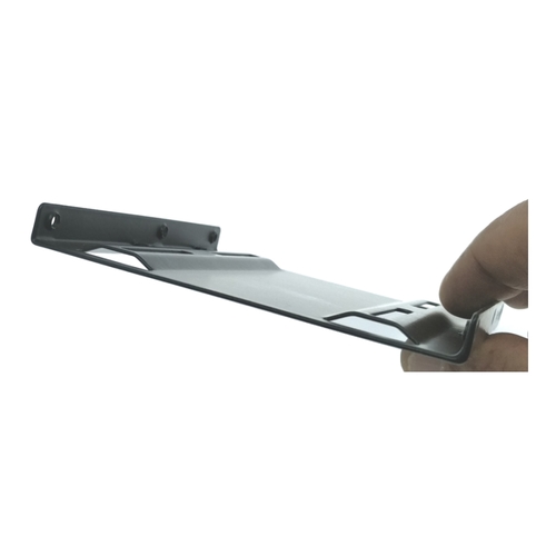 מתאמים להרכבת דיסק Tray Bracket For SSD/HDD