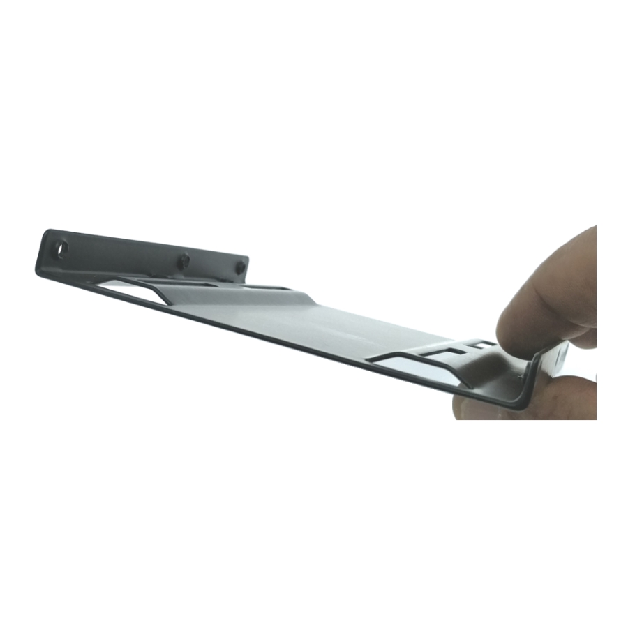מתאמים להרכבת דיסק Tray Bracket For SSD/HDD