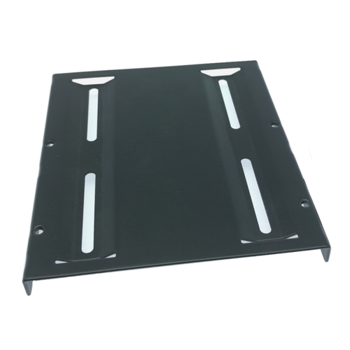 מתאמים להרכבת דיסק Tray Bracket For SSD/HDD