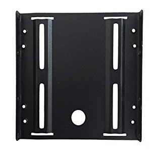 מתאמים להרכבת דיסק Tray Bracket For SSD/HDD