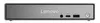 מחשב LENOVO Neo 50q G5 5-210H | 16GB | 512GB | DOS | 3Y