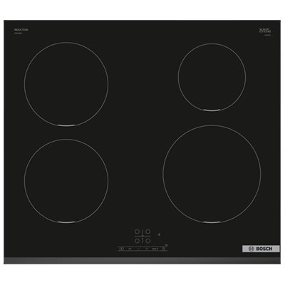 כיריים אינדוקציה Bosch PIE631BB5E בוש