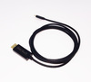 מתאם USB Type C to DP Cable
