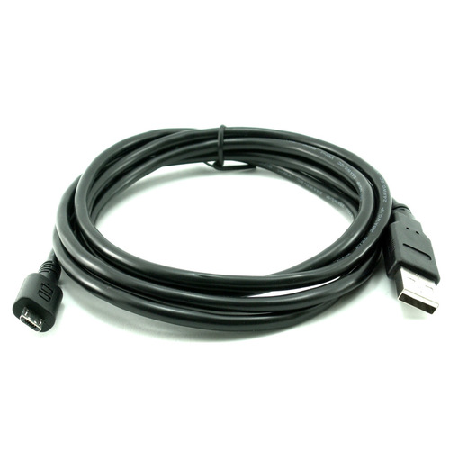מתאם USB To Micro USB Cable