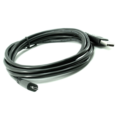 מתאם USB To Micro USB Cable