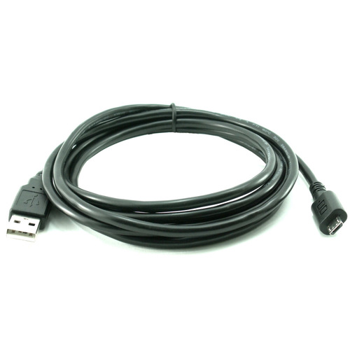 מתאם USB To Micro USB Cable