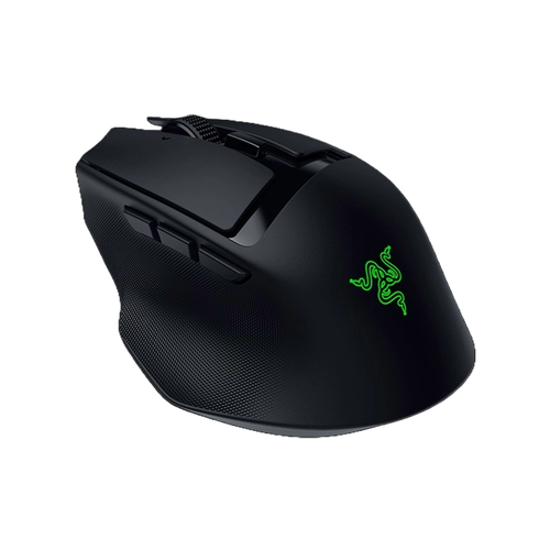 עכבר אלחוטי RAZER BASILISK MOBILE