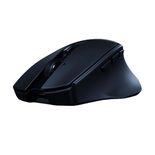 עכבר אלחוטי RAZER BASILISK MOBILE