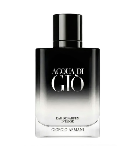 בושם לגבר Acqua di Giò EDP Intense 100 ml