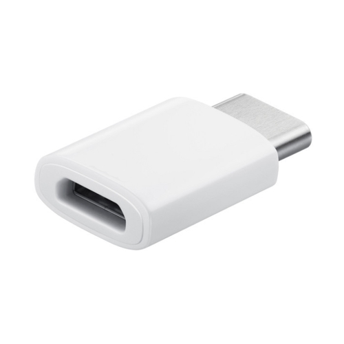 מתאם USB Type C to Micro USB Adapter