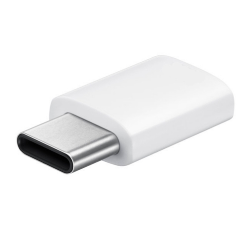 מתאם USB Type C to Micro USB Adapter