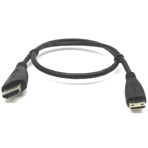 מתאם HDMI 4K*2K 2.0Ver. Cable