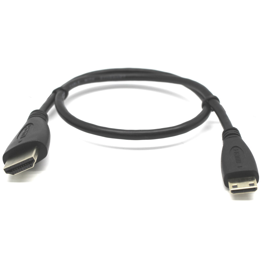 מתאם HDMI 4K*2K 2.0Ver. Cable