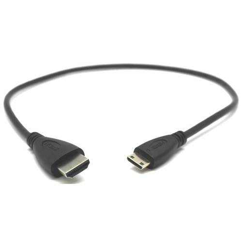 מתאם HDMI 4K*2K 2.0Ver. Cable