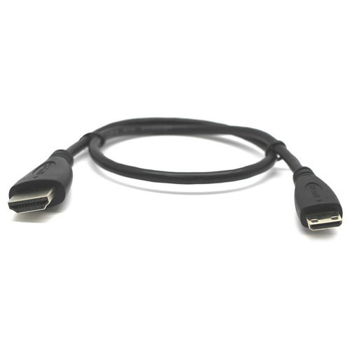 מתאם HDMI 4K*2K 2.0Ver. Cable