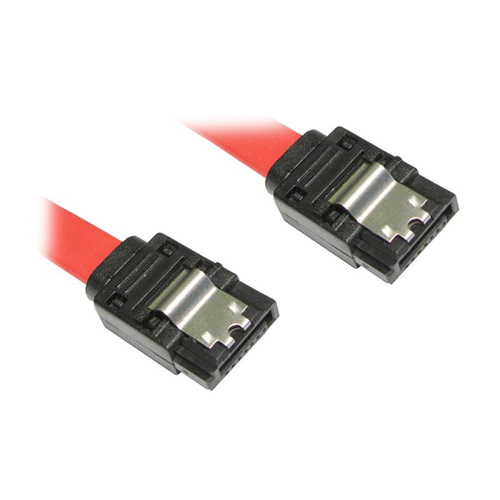 מתאם Sata Data Cable With Clip