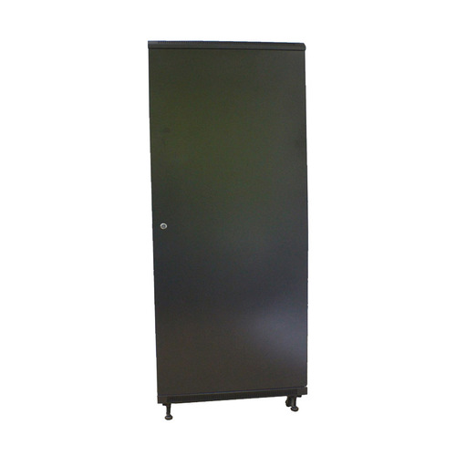 מארז 25U Floor Cabinet 600×800