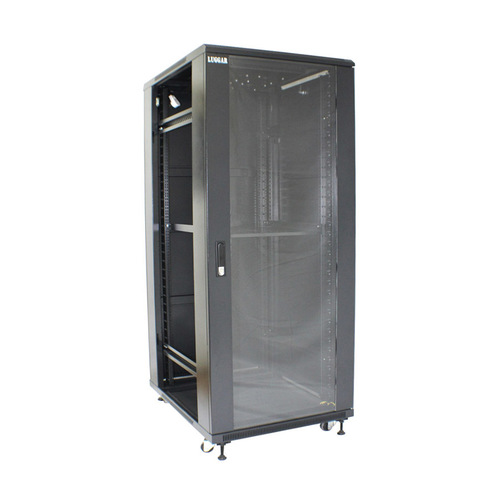 מארז 25U Floor Cabinet 600×800