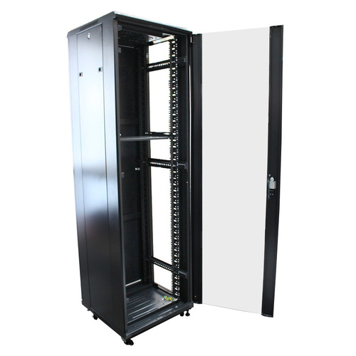 מארז 42U Floor Cabinet 600X600