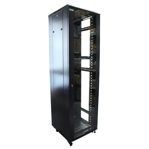 מארז 42U Floor Cabinet 600X600