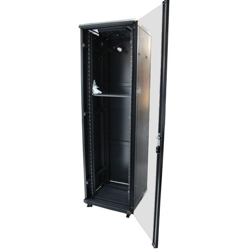 מארז 42U Floor Cabinet 600X600
