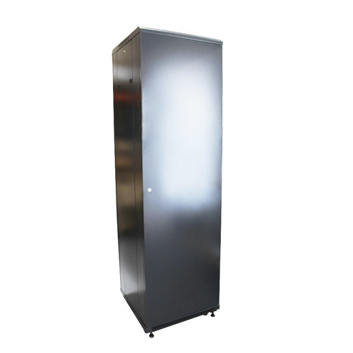 מארז 42U Floor Cabinet 600X600