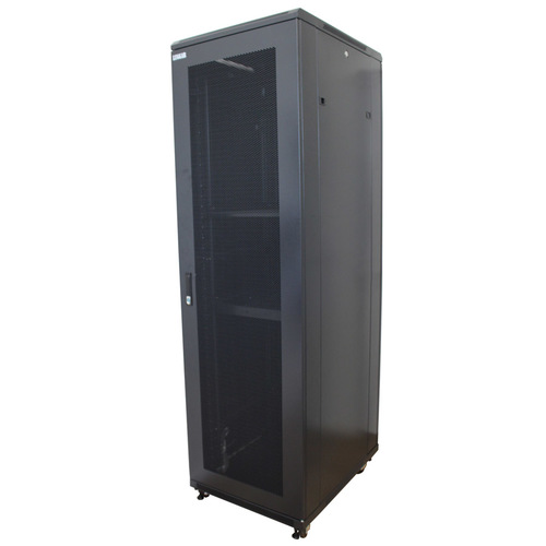 מארז 42U Floor Cabinet 600×800