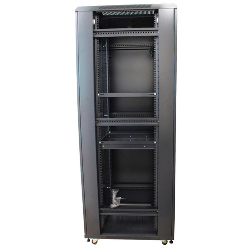 מארז 42U Floor Cabinet 600×800