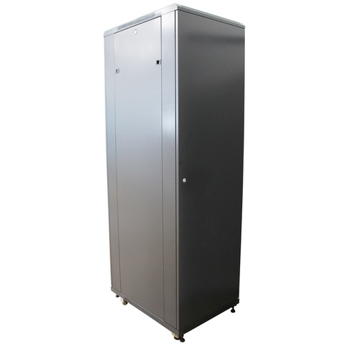 מארז 42U Floor Cabinet 600×800