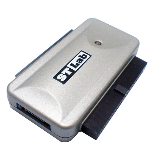 מתאם ST-U-390
