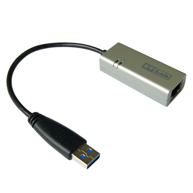 מתג/סוויטצ ST-U-980