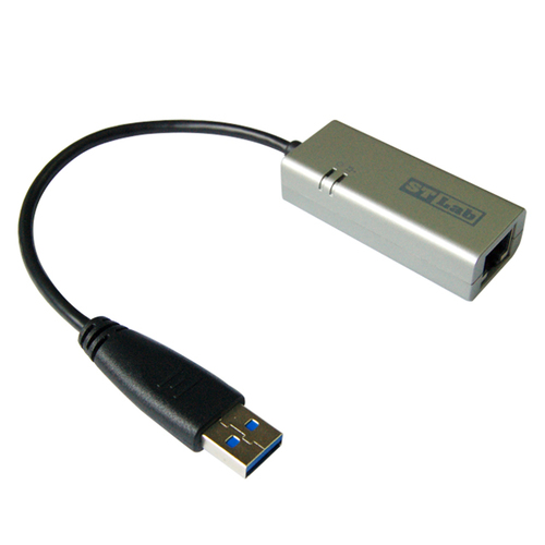 מתג/סוויטצ ST-U-980