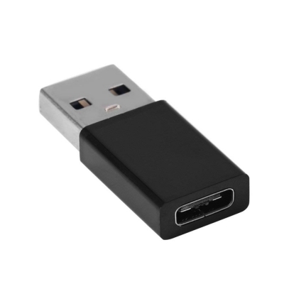 USB3.0 To USB Type C Adapter