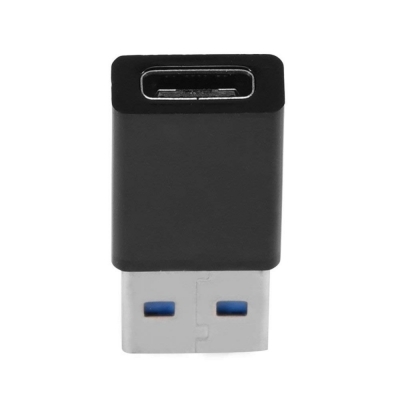 USB3.0 To USB Type C Adapter