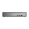 מחשב LENOVO Neo 50q G4 I5-13420H |16GB|512GB|W11P|3Y