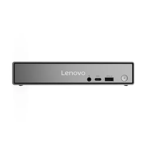 מחשב LENOVO Neo 50q G4 I5-13420H |16GB|512GB|W11P|3Y